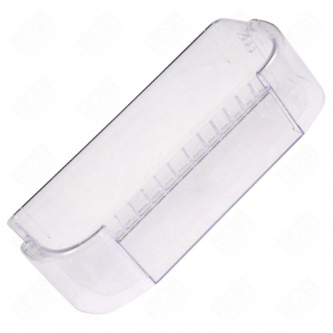 BALCONCINO (154 0) ORIGINALE FRIGORIFERO, CONGELATORE - 481241829896, 481010424493