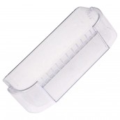 Balconcino (154 0) originale