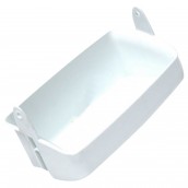 Coperchio balconcino / mensola piccolo