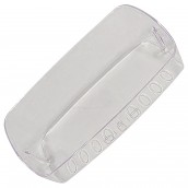 Balconcino / mensola piccolo