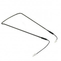 Resistenza antigelo originale