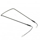 Resistenza antigelo originale