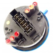 Pressostato originale