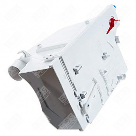 DISTRIBUTORE DETERSIVO ORIGINALE LAVATRICE - 481241888026