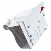 Distributore detersivo originale