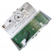 Scheda display originale