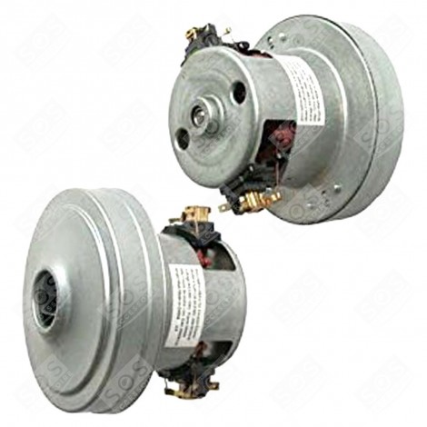 MOTORE ASPIRAPOLVERE - 4681833001A