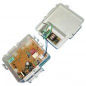 Scheda di potenza originale