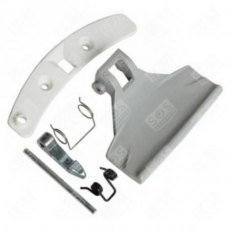 GRUPPO IMPUGNATURA LAVATRICE - 50274826002