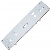 Pannello bianco originale