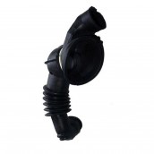 Tubo del cestello pompa originale