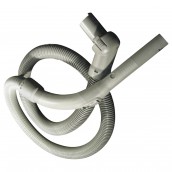 Tubo flessibile Serenys