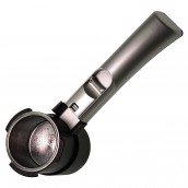 Maniglia porta-filtro