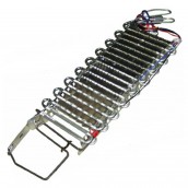 Evaporatore completo