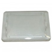 Diffusore di luce (oblò)