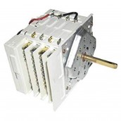 Programmatore originale