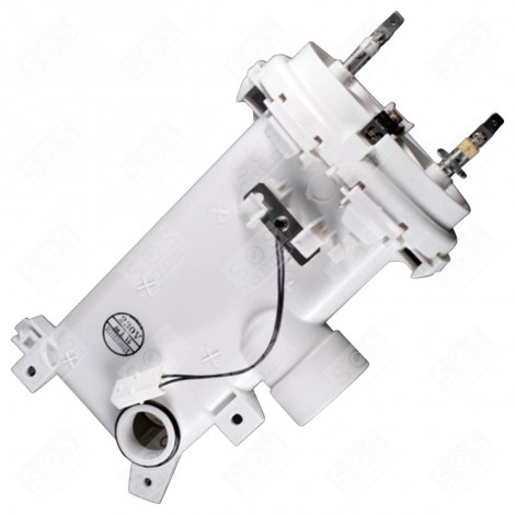 GRUPPO RESISTENZA (M080) LAVASTOVIGLIE - 3111ED2002X