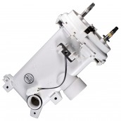 Gruppo resistenza (M080)