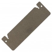 Piastra mica inferiore originale