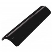 Mascherina inferiore supporto maniglia