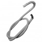 Tubo di scarico originale