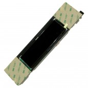 Scheda display (330)