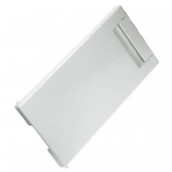 Portello del freezer