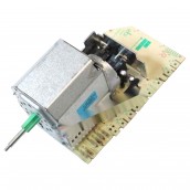 Programmatore originale