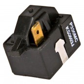 Supporto contenitore per i cubetti di ghiaccio