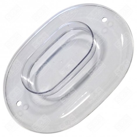 COPERCHIO CIOTOLA VAPORIERE, CUOCITORI A VAPORE - SS-990960