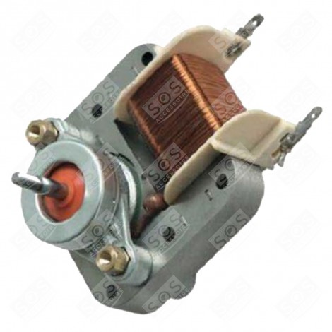 SCHEDA PRINCIPALE FRIGORIFERO, CONGELATORE - 6871JR1050K