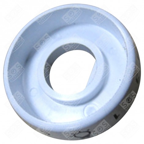 MANICOTTO MANOPOLA ORIGINALE FORNI, FORNELLI ELETTRICI E A GAS - 481941379134