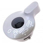 Valvola di funzionamento