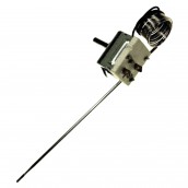 Termostato Originale