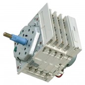 Programmatore originale