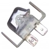 Interruttore accensione/spegnimento