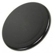 Cappello bruciatore medio SM originale