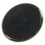 Cappello bruciatore piccolo AUX originale