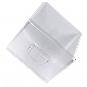 Cassetto frutta e verdura sinistro (306)