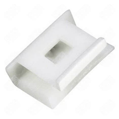 PATTINO CORTO ORIGINALE ASCIUGATRICE - 481952028022