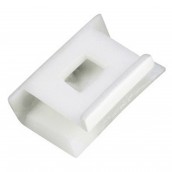 Pattino corto originale