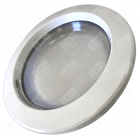 SPORTELLO COMPLETO ASCIUGATRICE - 3581EL1002A