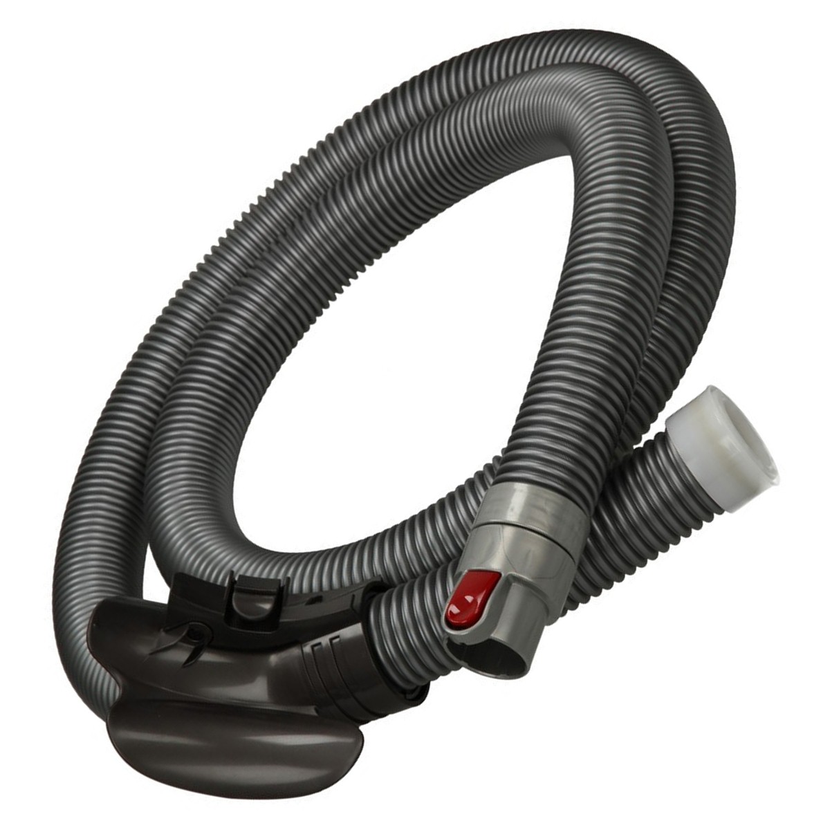 Tubo di prolunga flessibile per Dyson V6 DC30 DC31 DC34 DC35 Tubo di prolunga flessibile per Dyson V6 DC30 DC31 DC34 DC35