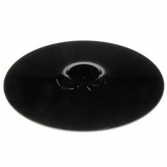 Base piedino senza raccordo