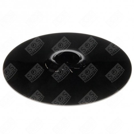 BASE PIEDINO SENZA RACCORDO TELEVISIONI, TELEVISORI, TV - MAM47298701