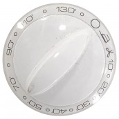 Pulsante programmi originale