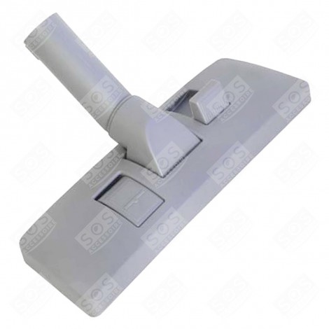 SPAZZOLA 2 POSIZIONI ASPIRAPOLVERE - RT9084