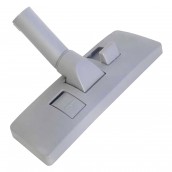 Spazzola 2 posizioni