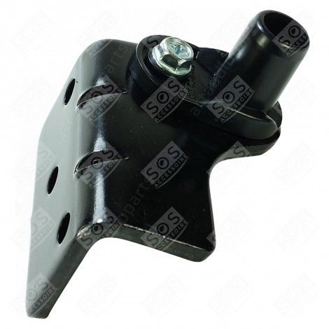 CERNIERA INFERIORE FRIGORIFERO, CONGELATORE - 4775JA2034D