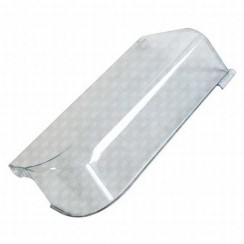 Anta balconcino / mensola superiore sportello